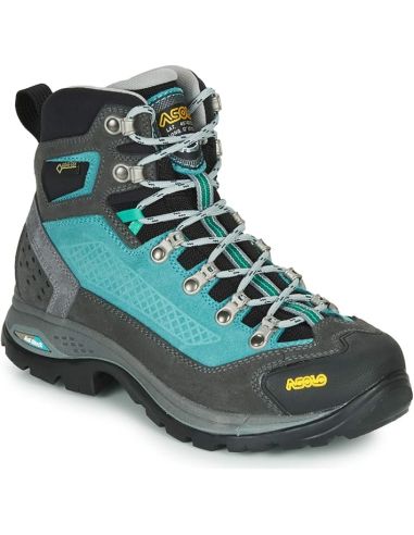 CERIUM GV ML GRAPHITE/NORTH SEA